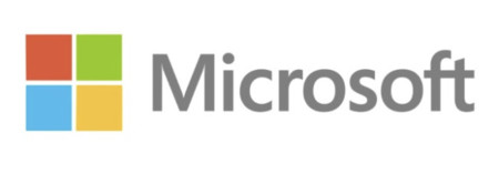 Microsoft mostrará su nueva estructura el 1 de julio