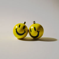 Encuesta de satisfacción en una tablet 