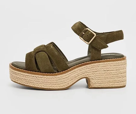 Clarks