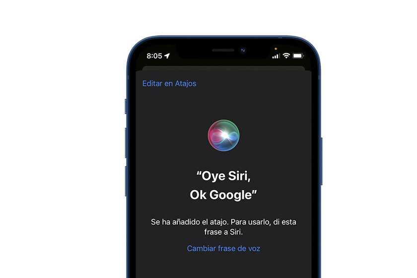 Activar Ok Google, decubre como se hace y todo lo que puedes hacer.