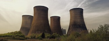 España dice 'no' a considerar la energía nuclear y el gas natural como tecnologías verdes, en contra de Europa