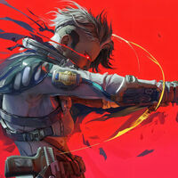 El éxito se les subió a la cabeza, tanto que se burlaron de la muerte de un estudio y han pedido disculpas públicas por ello