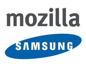 Servo, Mozilla y Samsung