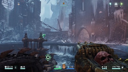 Doom The Dark Ages 20260708233744