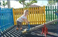 Más poblaciones se suman a las ayudas por natalidad