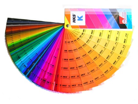 Por qué es importante incrustar los perfiles de color en tus fotografías