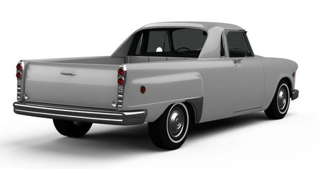 Checkerpickup 02 1000 970x516