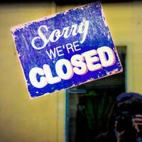 Hacienda no podrá entrar en la sede social de las empresas solo porque facturan menos que la media