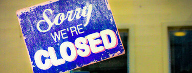 Hacienda no podrá entrar en la sede social de las empresas solo porque facturan menos que la media