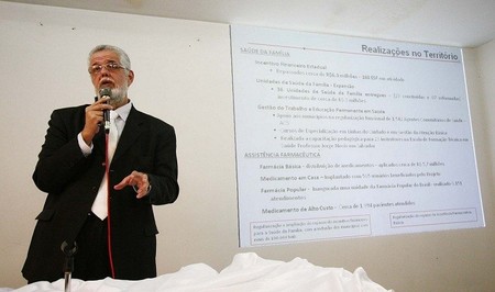 La credibilidad es una actitud y no una opinión