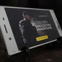 Finalmente Microsoft compra Activision: así te afectará en 10 años si juegas con la Play