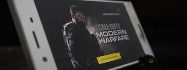 Finalmente Microsoft compra Activision: así te afectará en 10 años si juegas con la Play