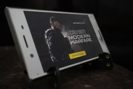Finalmente Microsoft compra Activision: así te afectará en 10 años si juegas con la Play