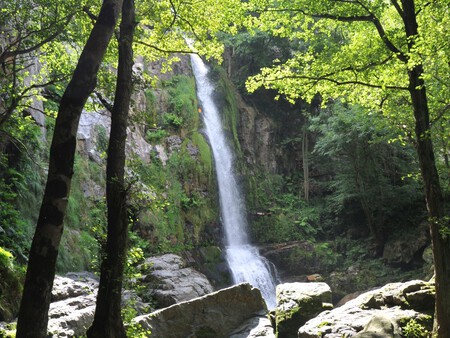 Cascada