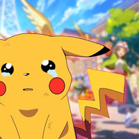 Cuidado si estás jugando Pokémon en español latino: la nueva restricción de idioma te impedirá hacer transferencias a juegos anteriores 