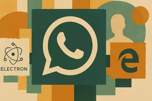 WhatsApp