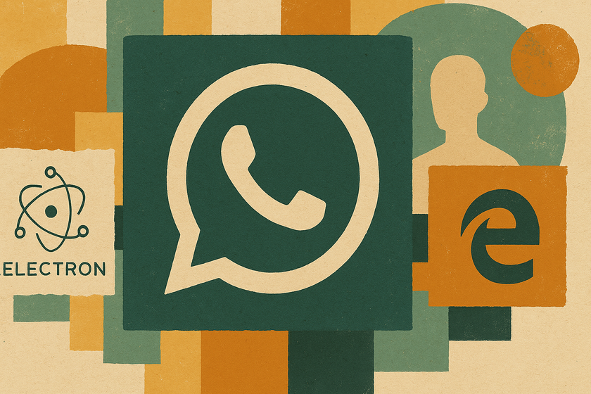 Lyricyung onlyfans leak she casually revealed her age, and