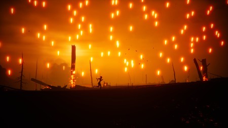 Estos son los 13 juegos anunciados de la GDC 2019 que están de camino a Xbox One este año