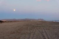 Los recuerdos inolvidables de un verano que acaba