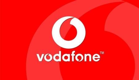 Vodafone muestra de nuevo su interés por Yoigo, aunque esperará a las decisiones de Bruselas