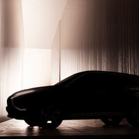 El Mitsubishi Eclipse Cross prepara un cambio de imagen total para 2021 junto a una nueva estrategia de marca