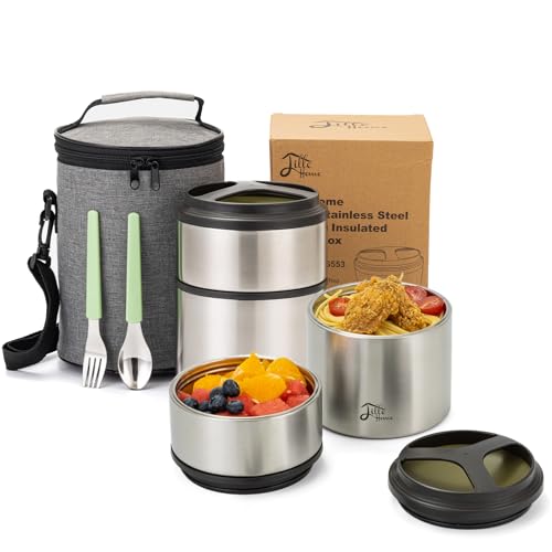 Lille Home Termo de 1500 ml