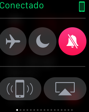 Appwatchnot5