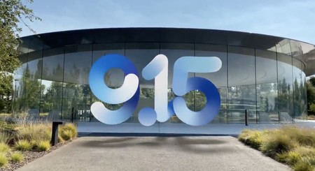 Gurman: El próximo evento de Apple será para el iPad y Apple Watch