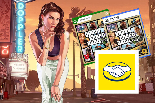 Gta V Mercado Libre