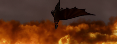 Hoy en streaming: la trilogía perfecta de DreamWorks, tres increíbles películas de fantasía para ver antes de su nuevo remake