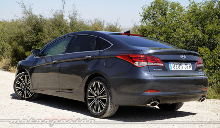 Hyundai I40 Motorpasion 04