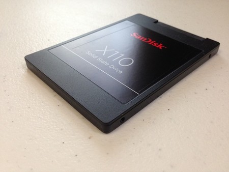 Data Storage 319844 640