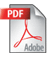 Lectores de PDF alternativos