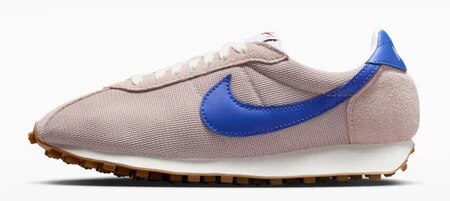 Nike Ld 1000