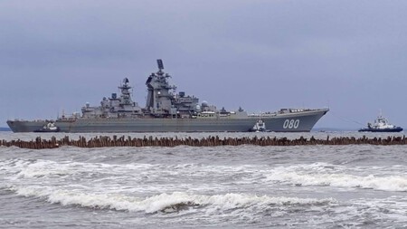Admiral Nakhimov 2