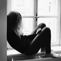 Una ruptura amorosa en la adolescencia puede dejarle huella: cómo ayudar a tu hijo o a tu hija a superarlo