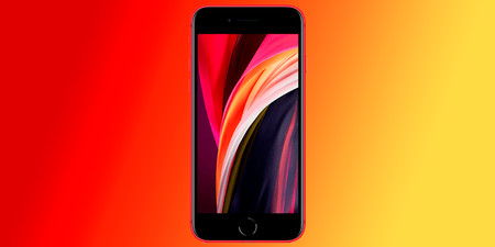 Ahorra casi 50 euros en el iPhone SE (2020), el nuevo terminal "barato" súper potente de Apple