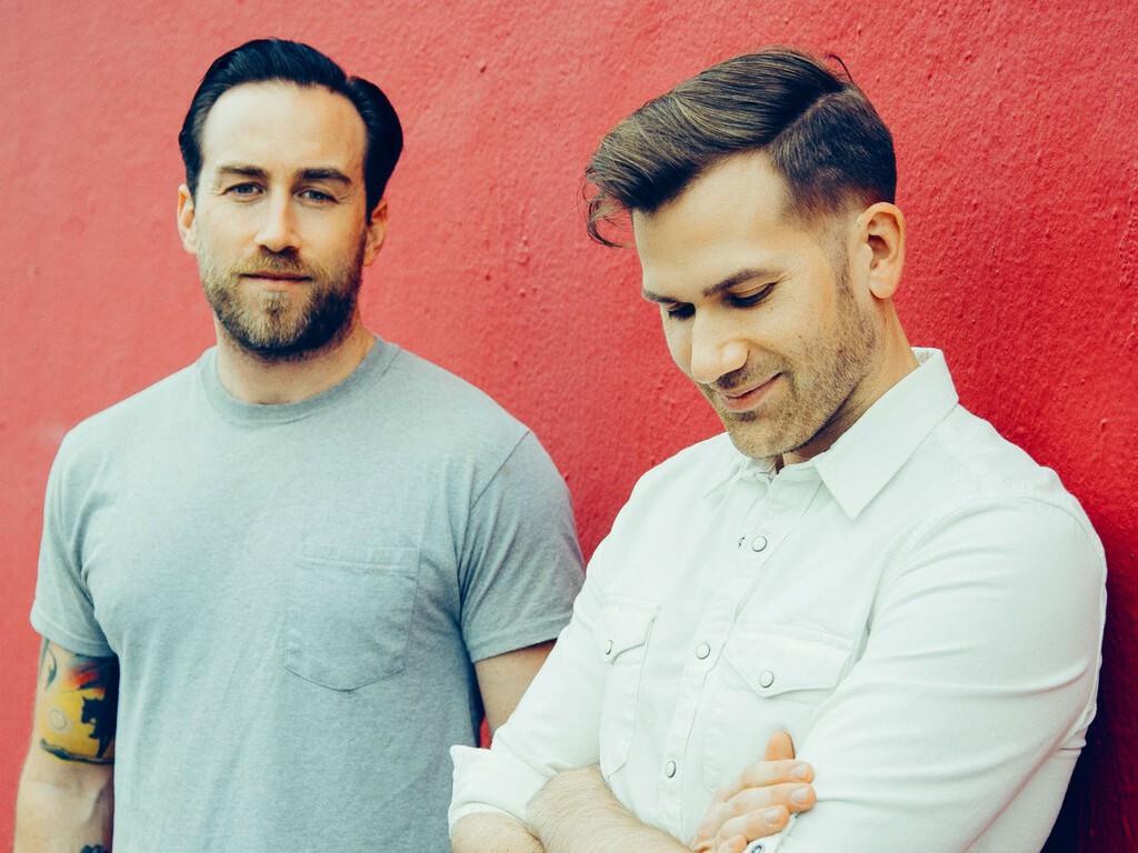 Tras tirarla a la basura, Marvel vuelve a poner en marcha 'Daredevil: Born Again' con el showrunner de 'The Punisher' y los directores de la temporada 2 de 'Loki'  