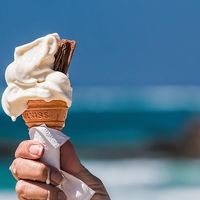 ¿Es una buena idea mantener los comercios cerrados en días festivos?