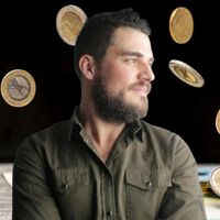 Conoce qué es el exceso de cotización en pluriactividad y cuándo deben devolverte ese dinero