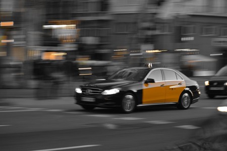 Taxi 1681560 1920