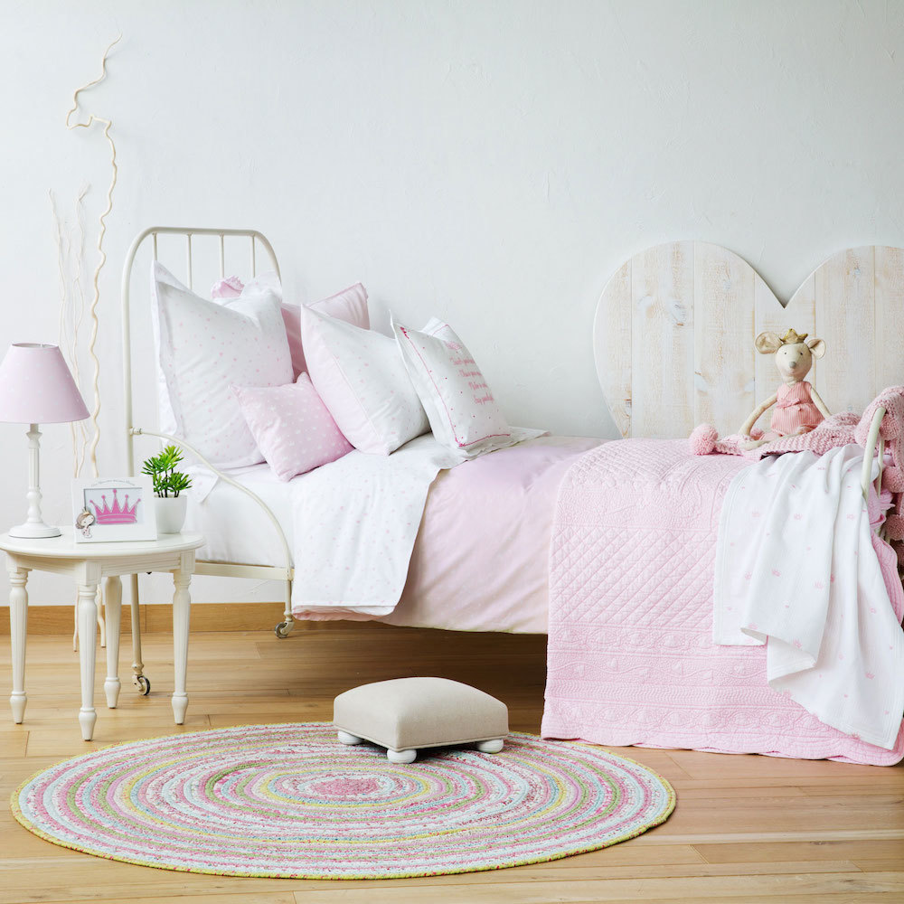 Foto de Colección Zara Home Kids Otoño Invierno 2015 2016 (37 41) Foto de Colección Zara Home Kids Otoño Invierno 2015 2016 (37 41)