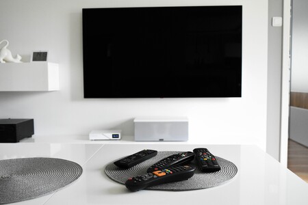 Cómo ordenar los canales de la TDT de tu tele de forma más rápida y sencilla utilizando un PC