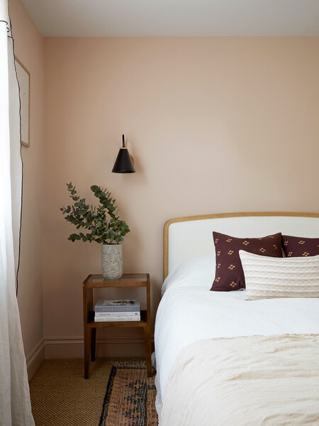 Warm And Comfy Annastathaki Photography Interiordesign And Interiorstyling By Roxizeema