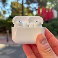 Qué auriculares inalámbricos comprar si tienes un iPhone