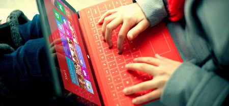 Microsoft revela los ingresos obtenidos con Surface: 853 millones de dólares