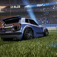 Epic Games se rinde con Unreal Engine 5 y da el salto a Unreal Engine 6: Rocket League es el primer juego en usarlo 