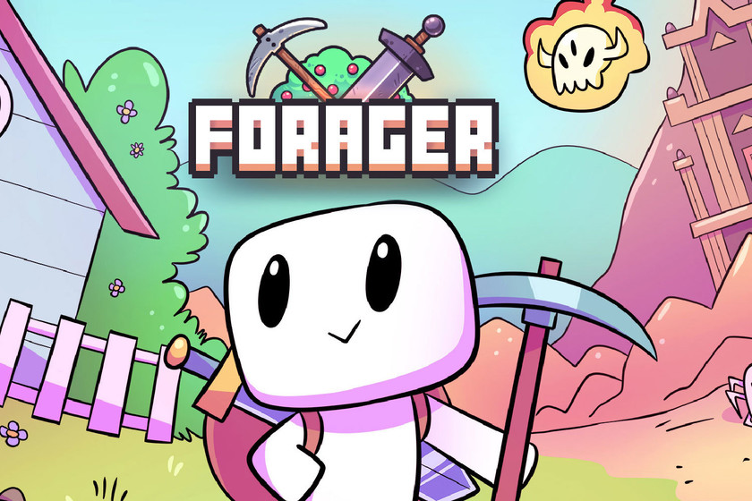Como Saber Cuantas Partidas He Jugado En Fortnite