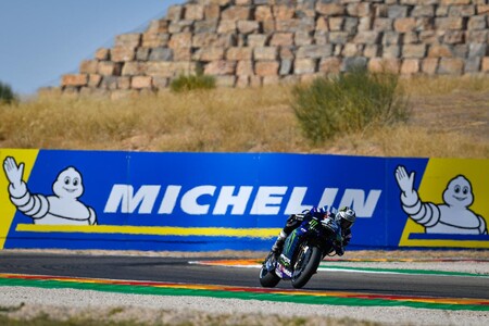 Michelin Motogp 2
