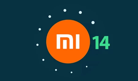 MIUI 14: fecha de salida, novedades, modelos compatibles y toda la información
